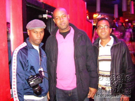 soca_or_die_4-27