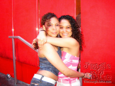 soca_or_die_4-28