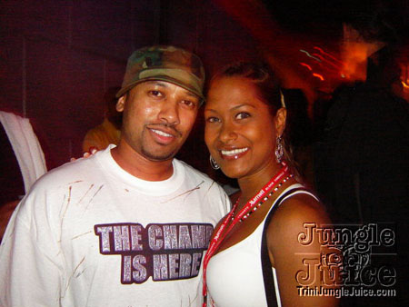 soca_or_die_4-29