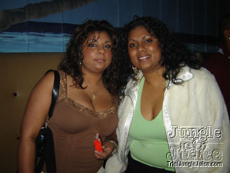 soca_or_die_4-30