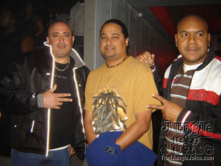 soca_or_die_4-31