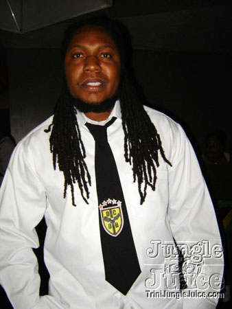 soca_or_die_4-32