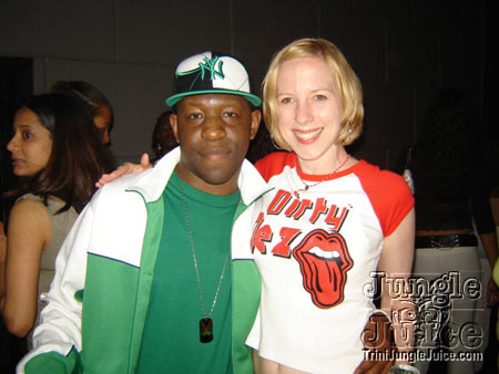 soca_or_die_4-33
