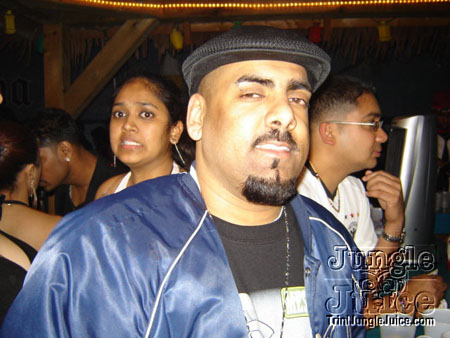 soca_or_die_4-36