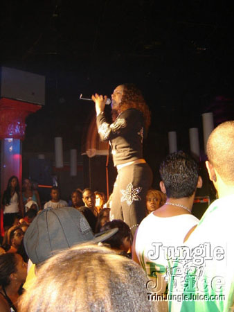 soca_or_die_4-37