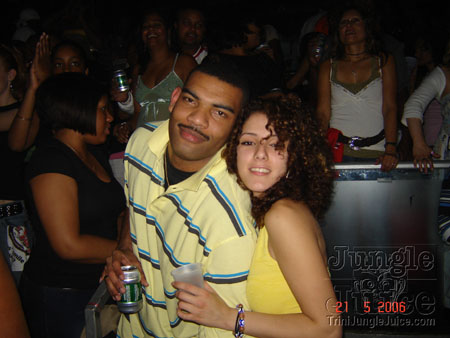soca_or_die_4-39