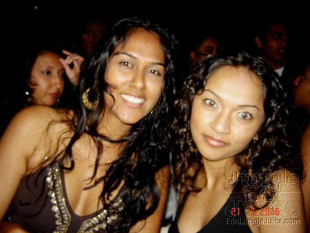 soca_or_die_4-42