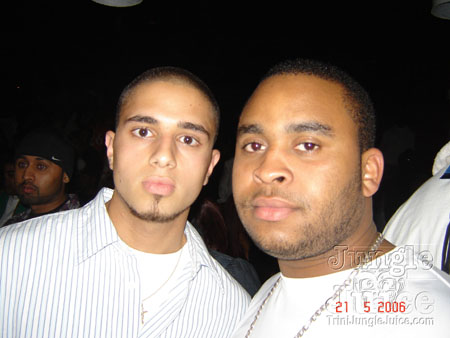 soca_or_die_4-43