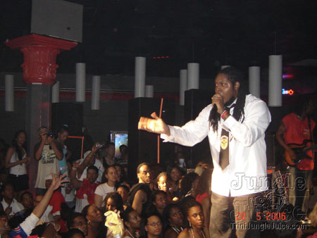 soca_or_die_4-45