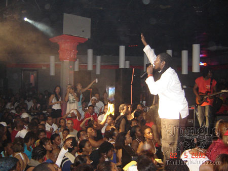 soca_or_die_4-46