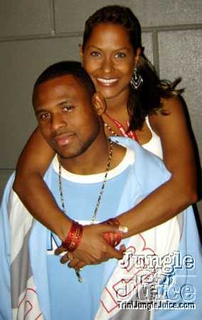 soca_or_die_4-47