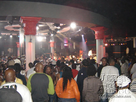 soca_or_die_4-48