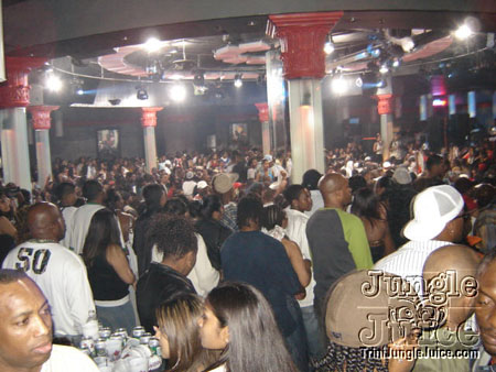 soca_or_die_4-49