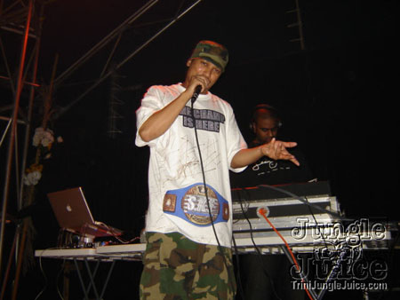 soca_or_die_4-50