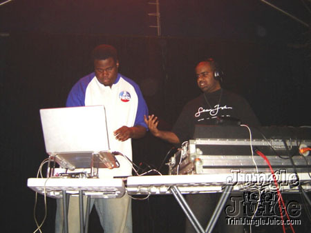 soca_or_die_4-51