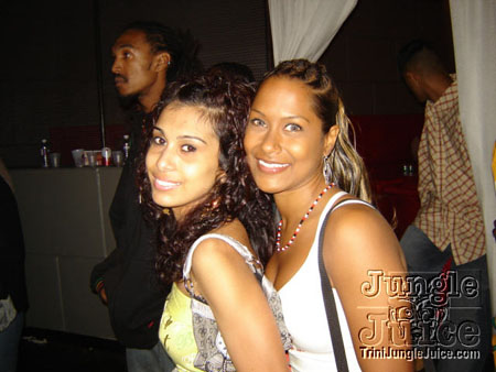 soca_or_die_4-52