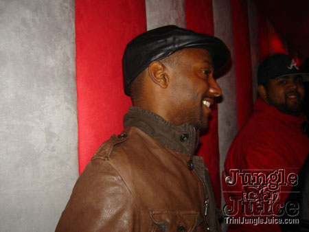 soca_or_die_4-53