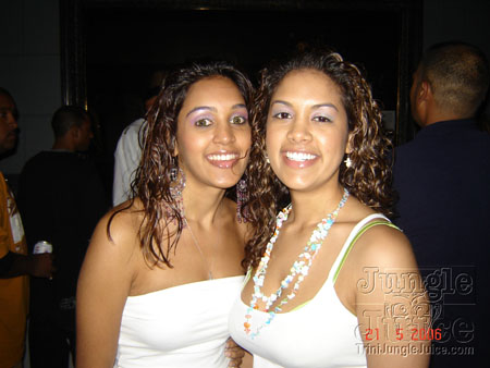 soca_or_die_4-54