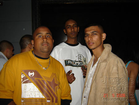 soca_or_die_4-55