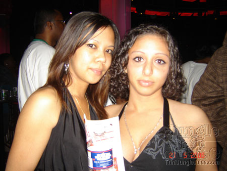 soca_or_die_4-56