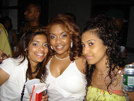 soca_or_die_4-57
