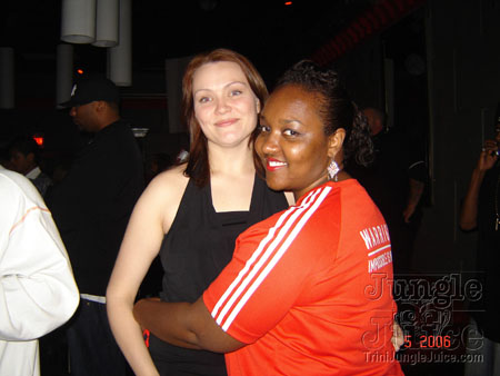 soca_or_die_4-58