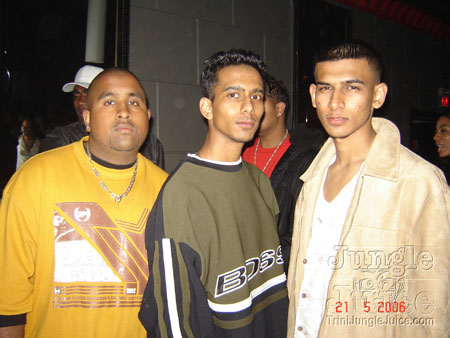 soca_or_die_4-59