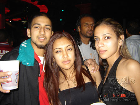 soca_or_die_4-61