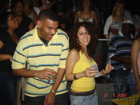 soca_or_die_4-63