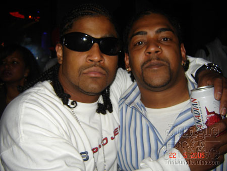 soca_or_die_4-64
