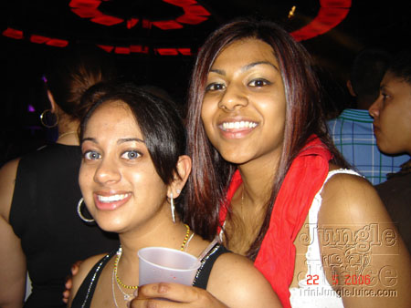 soca_or_die_4-65