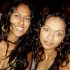 soca_or_die_4-42