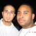 soca_or_die_4-43