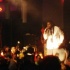 soca_or_die_4-44