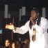 soca_or_die_4-45