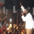 soca_or_die_4-46