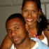 soca_or_die_4-47