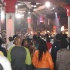 soca_or_die_4-48