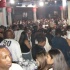 soca_or_die_4-49