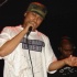 soca_or_die_4-50