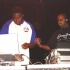 soca_or_die_4-51