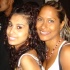 soca_or_die_4-52