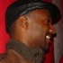 soca_or_die_4-53
