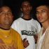 soca_or_die_4-55