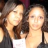 soca_or_die_4-56