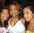 soca_or_die_4-57