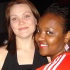 soca_or_die_4-58