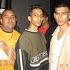 soca_or_die_4-59