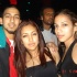 soca_or_die_4-61