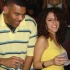 soca_or_die_4-63